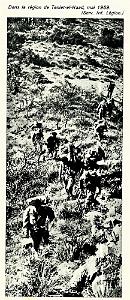 Legion - 122a